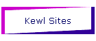 Kewl Sites