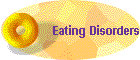 Eating Disorders