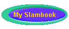 My Slambook